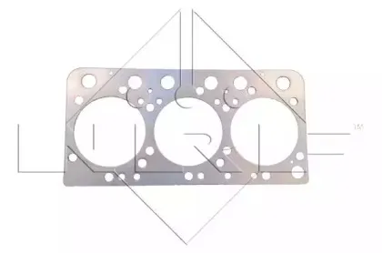 nrf-72012
