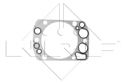 nrf-72026