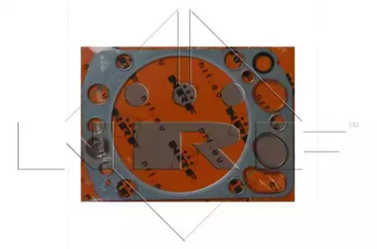 nrf-72031