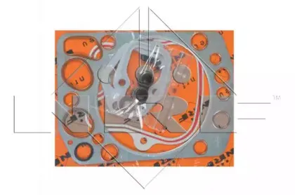nrf-73016