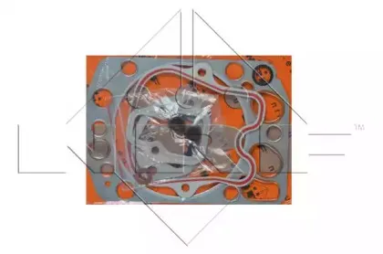 nrf-73021
