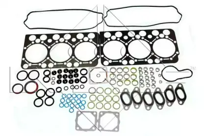 nrf-73028