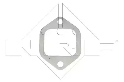 nrf-74003