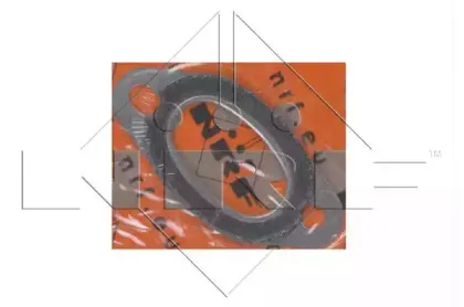 nrf-74009