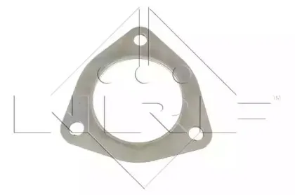 nrf-74500