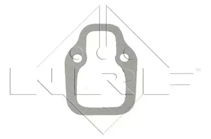 nrf-75001