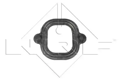 nrf-75003