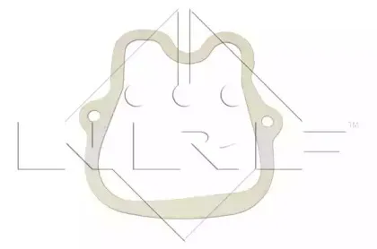 nrf-76003