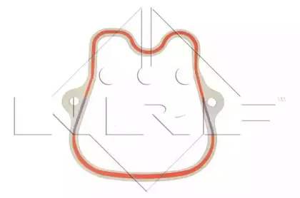 nrf-76005