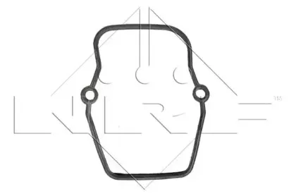 nrf-76007