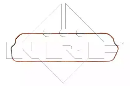 nrf-76009