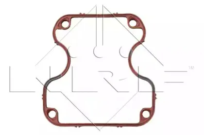 nrf-76013