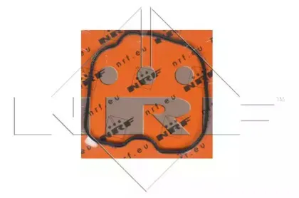 nrf-76014