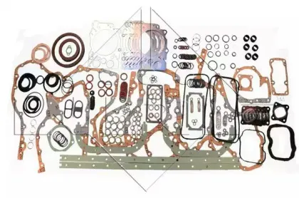 nrf-77018