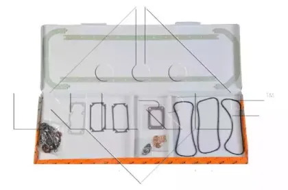 nrf-78002