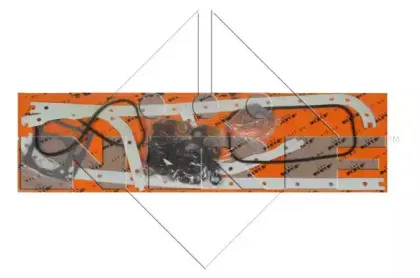 nrf-78003