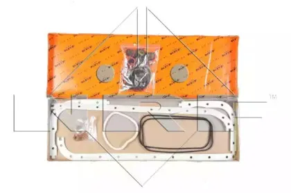 nrf-78006