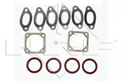 nrf-79000