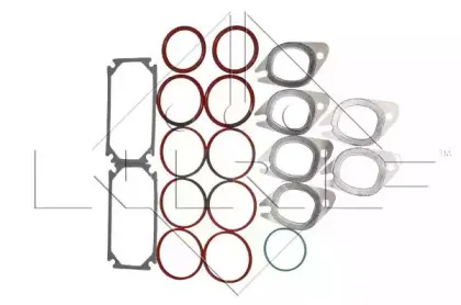 nrf-79004