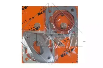 nrf-79007