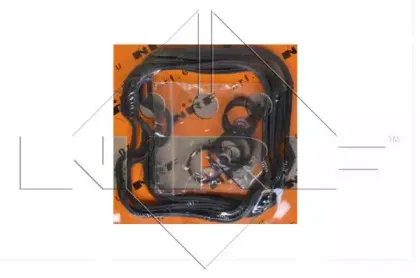 nrf-79500