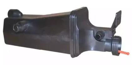 nrf-8107