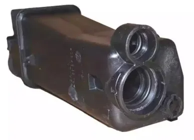 nrf-8111