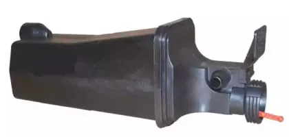 nrf-8111