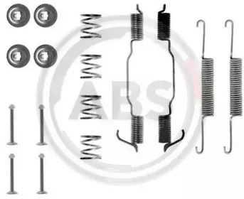 abs-0501q