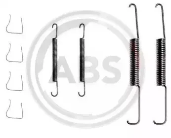 abs-0508q