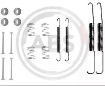 abs-0510q