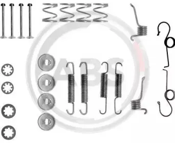 abs-0511q