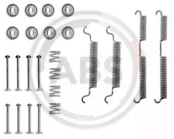 abs-0513q