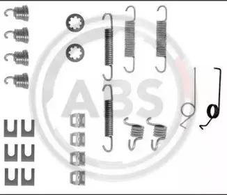 abs-0519q