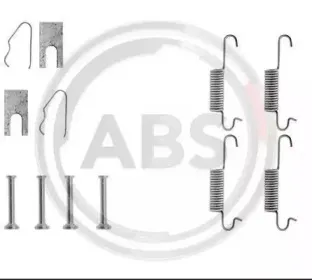 abs-0527q