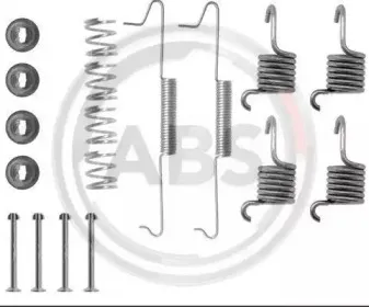abs-0531q