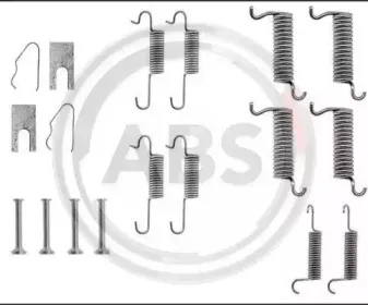 abs-0536q