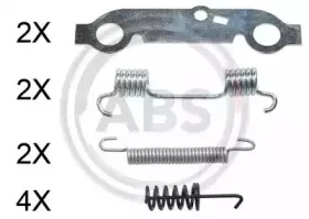 abs-0537q