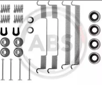 abs-0543q