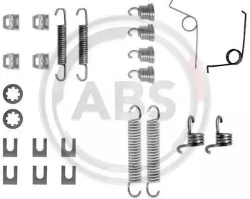 abs-0545q