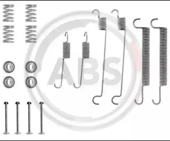 abs-0547q
