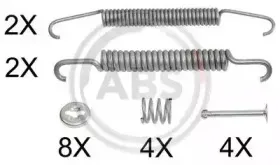 abs-0548q