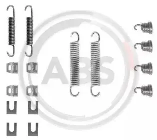 abs-0550q
