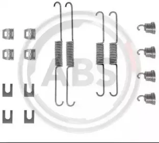 abs-0553q