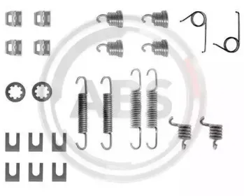 abs-0554q