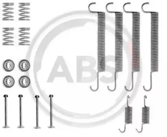 abs-0559q