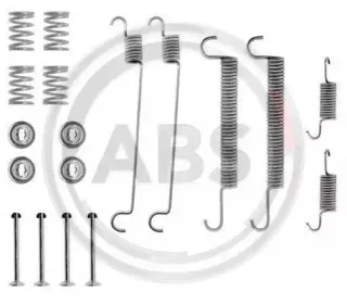 abs-0560q