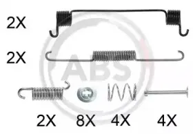 abs-0561q