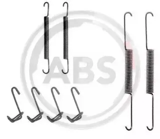 abs-0563q