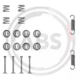 abs-0564q